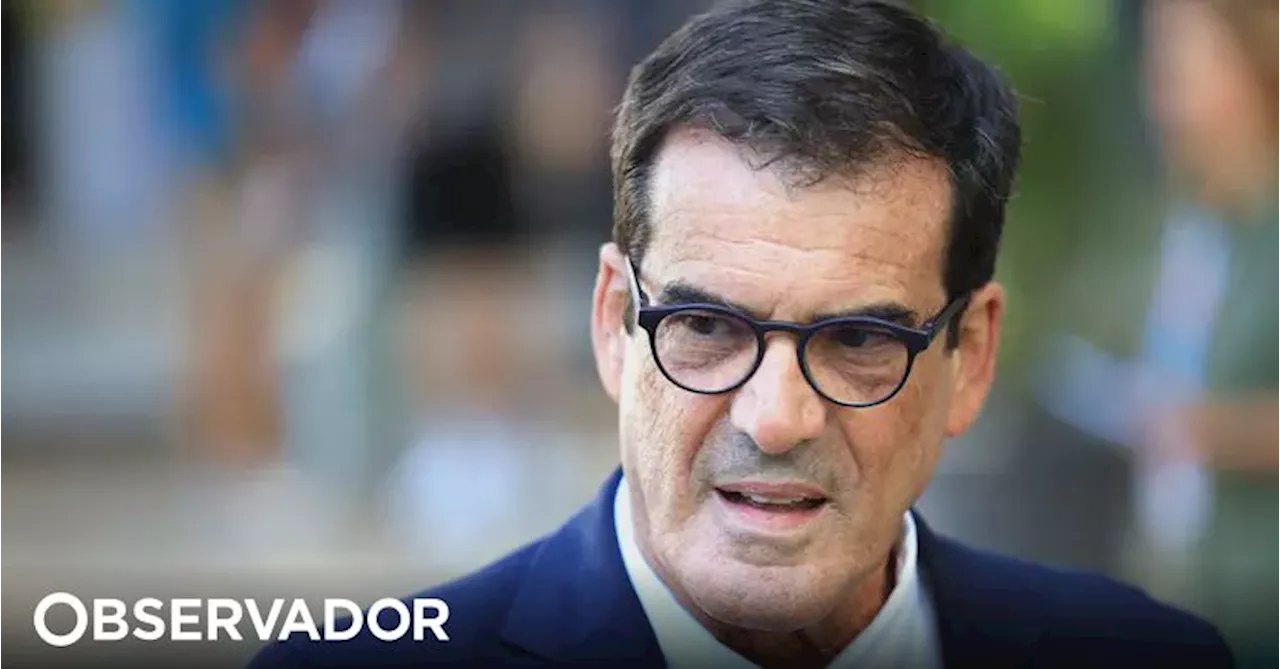 Rui Moreira quer penalizar baldios com potencial de construção através do IMI