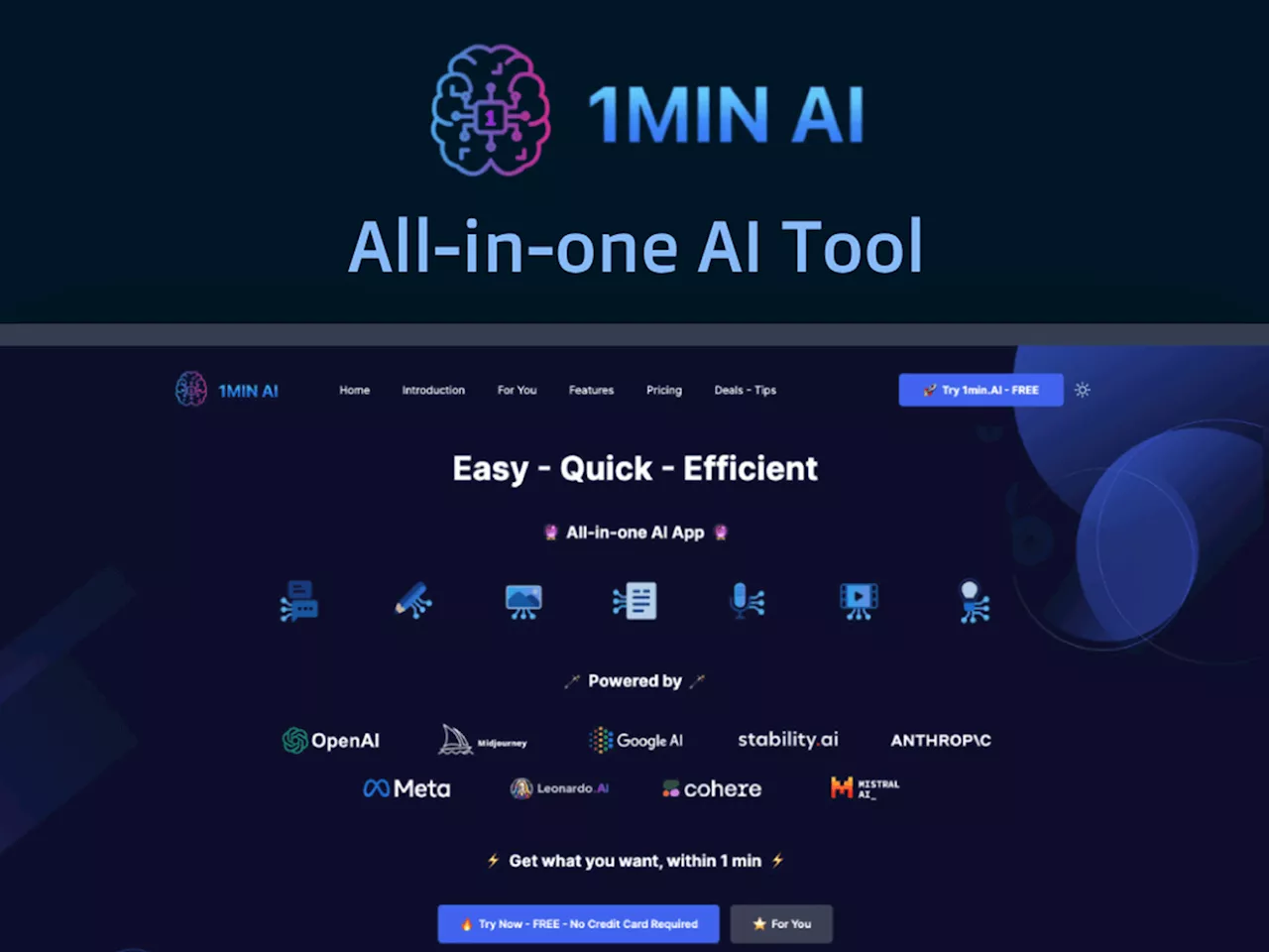 Is this new AI taking ChatGPT’s place?
