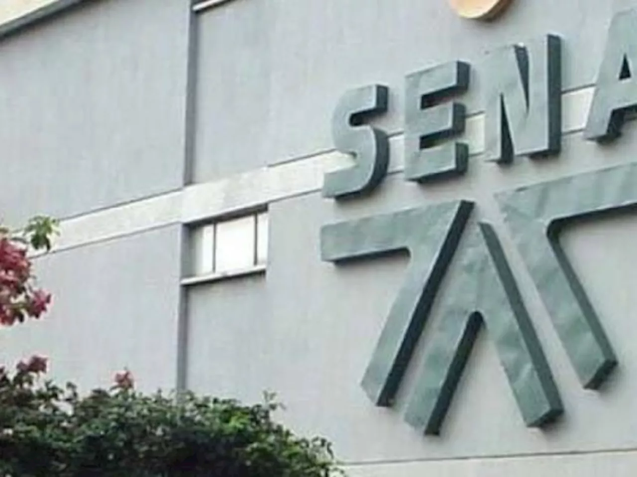 Sindicatos del Sena denuncian un “apagón digital” en la entidad: ¿qué está pasando?