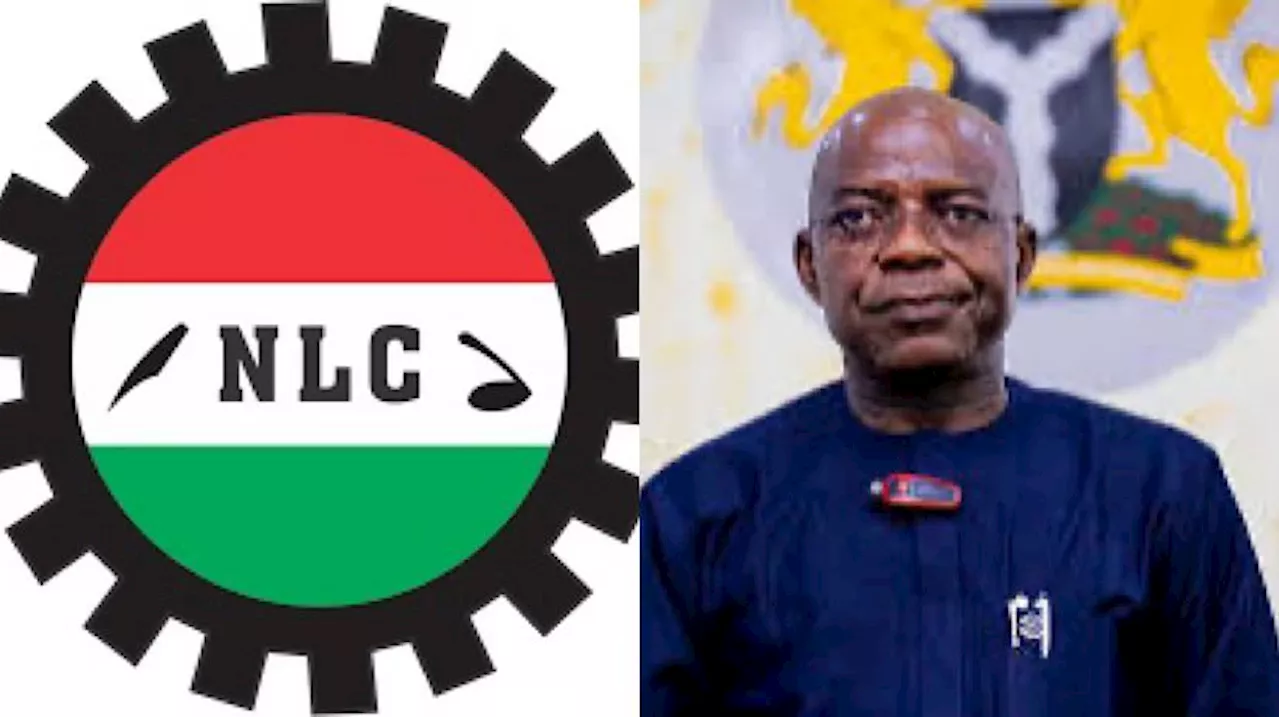 Abia govt, labour sign agreement on new minimum wage