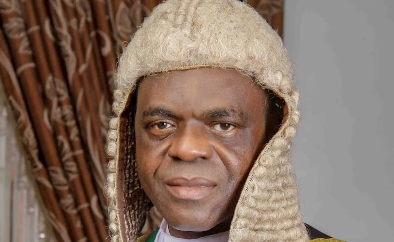 Federal High Court denies judge’s alleged defiance to redeployment