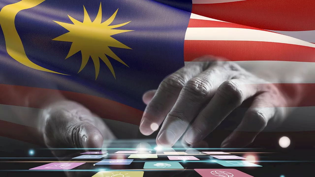 Meta says Malaysia’s social media licensing plan lacks clarity, threatens innovation