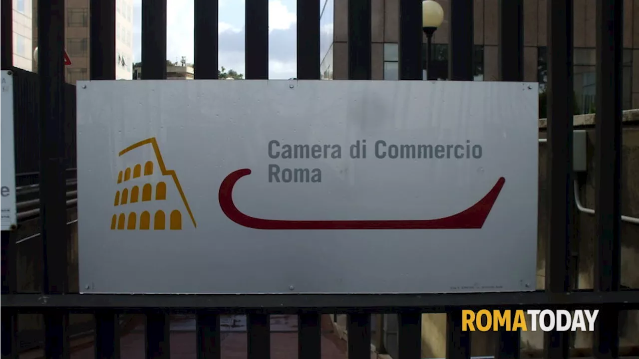 Meno burocrazia e più informazioni, a Roma sarà più facile iscriversi al Registro delle imprese