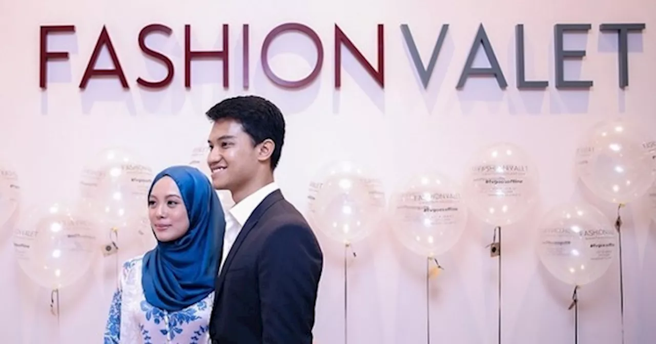 MOF: Khazanah & PNB Lost Over RM43M After Selling Their Stake In FashionValet For RM3.1M