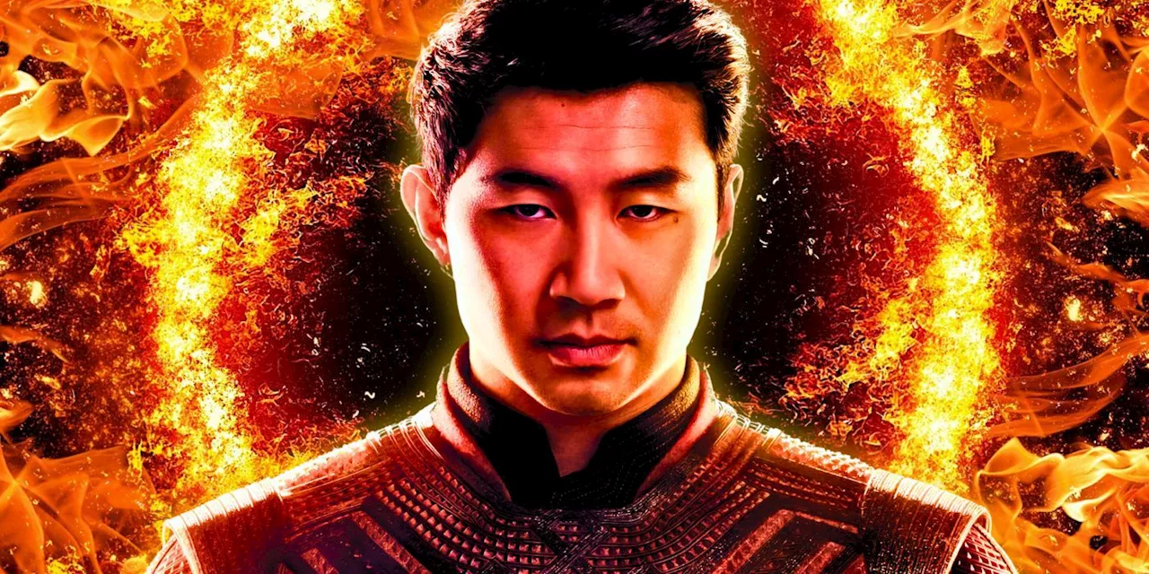 Shang-Chi's MCU Return Finally Revealed In What If Season 3 Trailer As New Multiverse Stories Confirmed