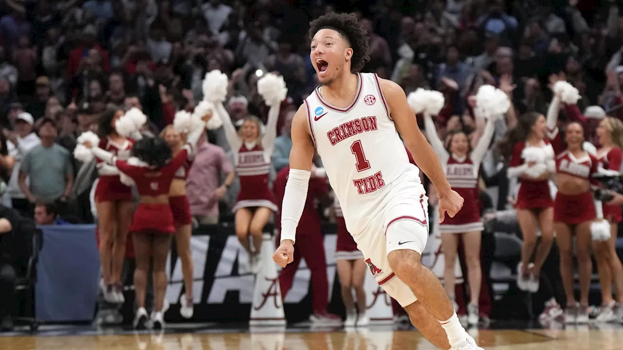 Mark Sears Named to Naismith Trophy Watch List