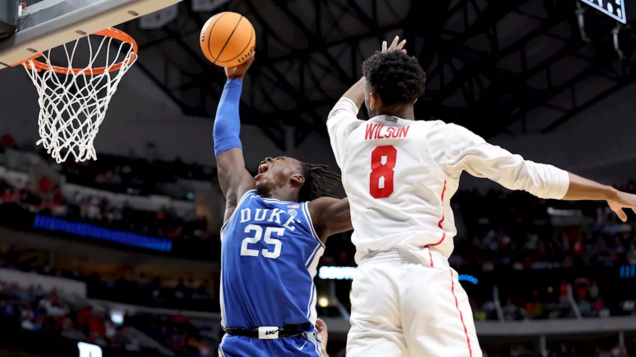 Missouri Forward Named to National Small Forward of the Year Watch List