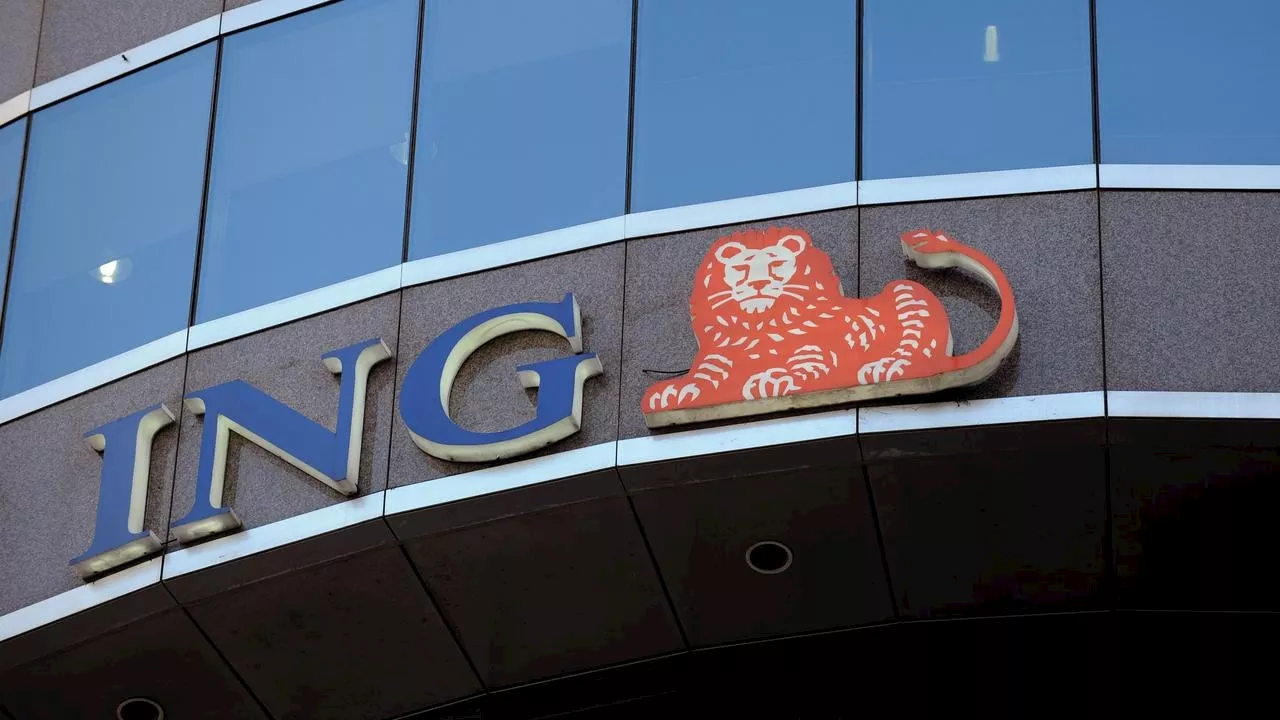 ING Australia customers outraged as bank struck by ongoing outage