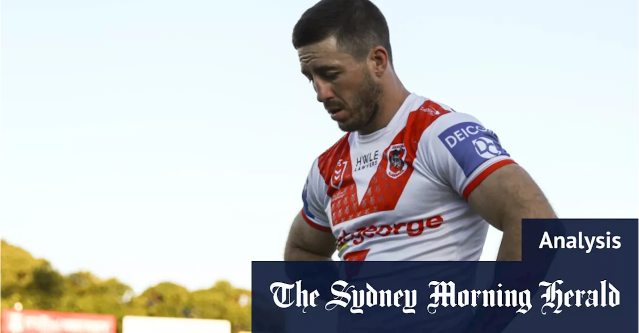 160,000 reasons to cut the cord: Inside story of the Ben Hunt saga