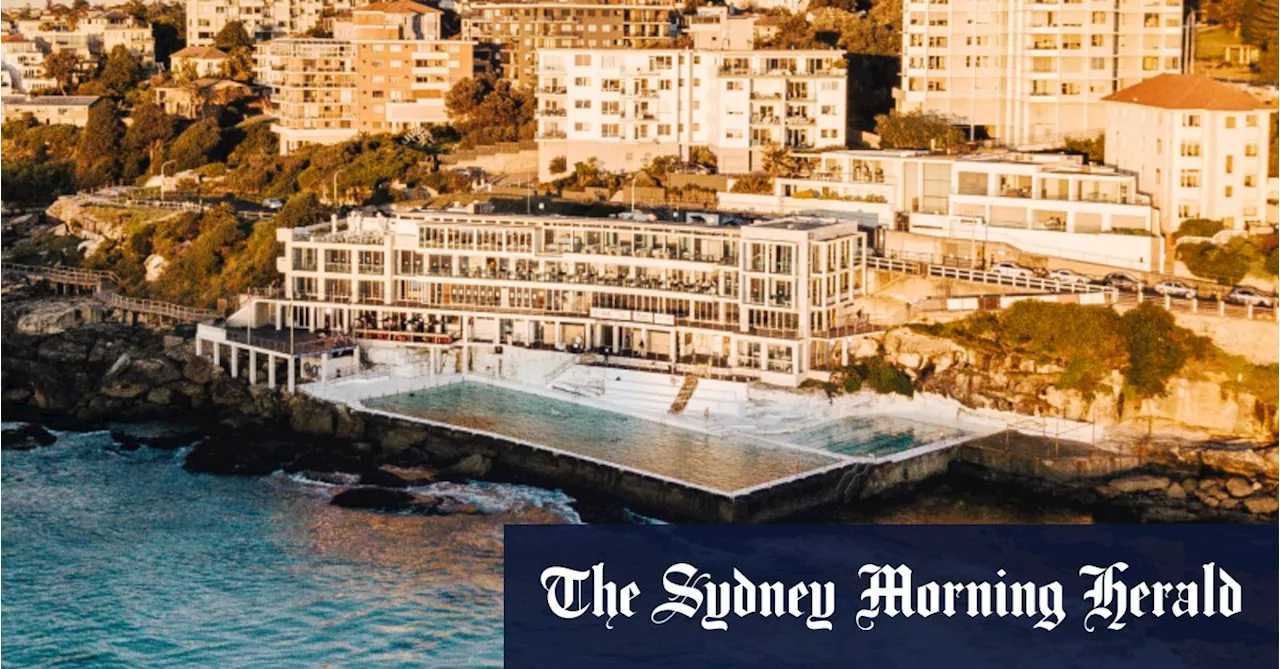 Bondi has had a colourful history, but this is why it’s never lost its appeal