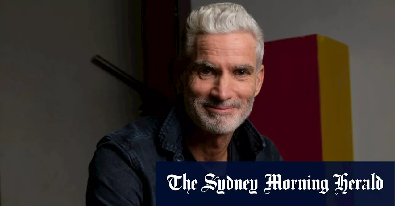 Craig Foster un-cancelled by Sydney Grammar parents