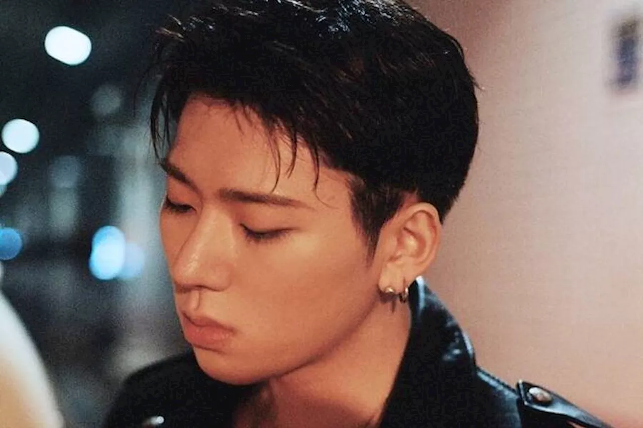 Zico Personally Addresses Recent Report About His Access To Controversial HYBE Document