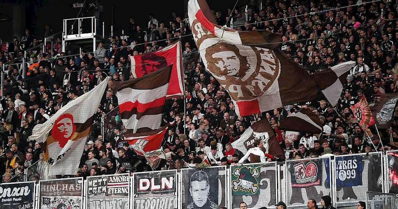 St. Pauli: Genossenschaft startet Mitte November