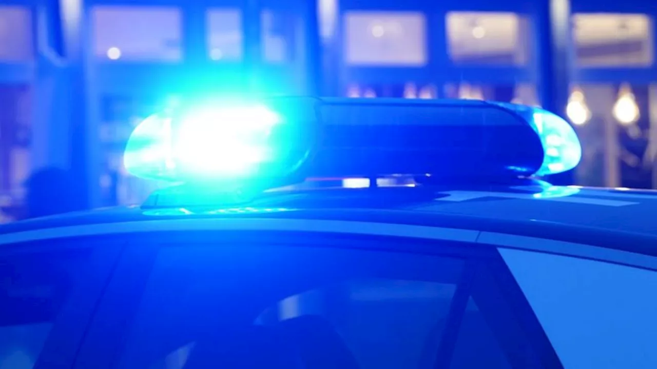 Kriminalität: 41-Jähriger von jungen Männern attackiert