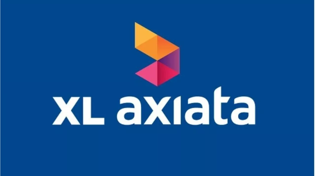 Cara Cek Sisa Kuota Paket Data XL, Lengkap Kode USSD hingga SMS