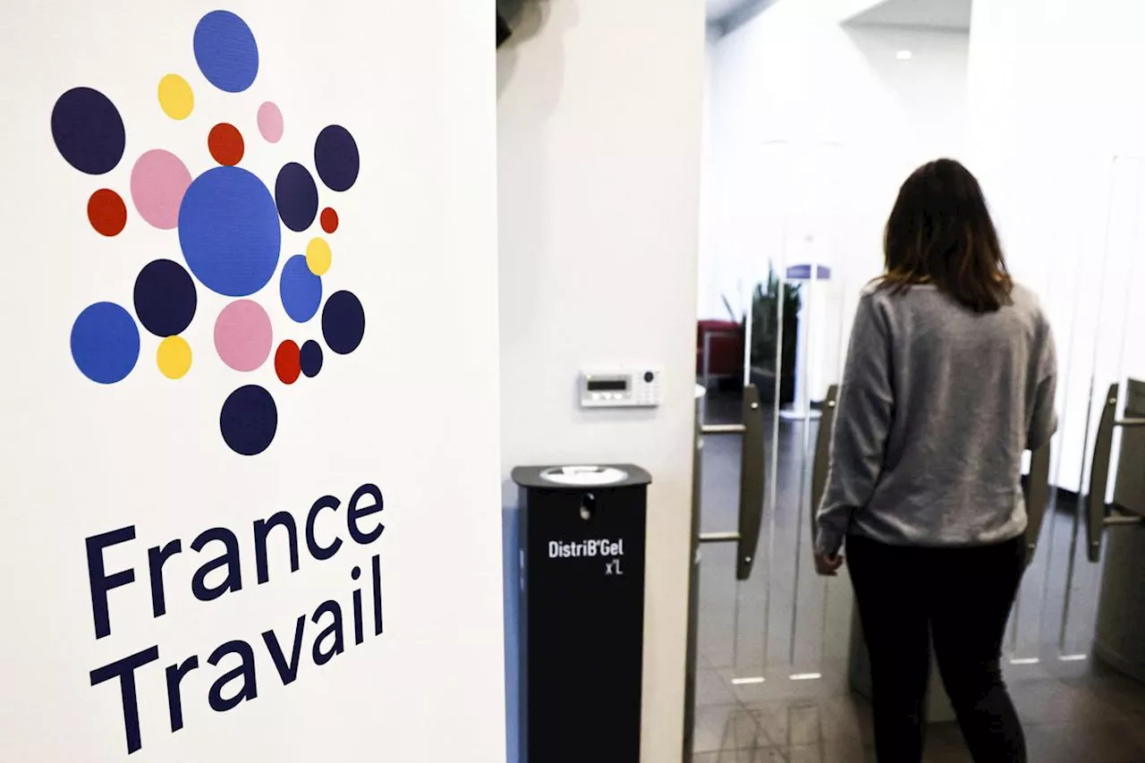 Assurance chômage : les règles prolongées jusqu’au 31 décembre, en attendant une prochaine évolution…