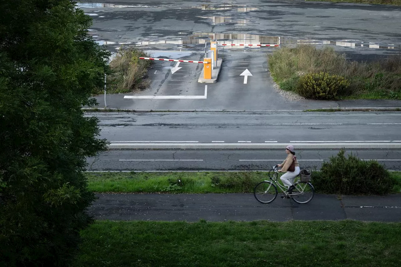 Budget 2025 : le gouvernement près d’abandonner son Plan vélo à 2 milliards d’euros