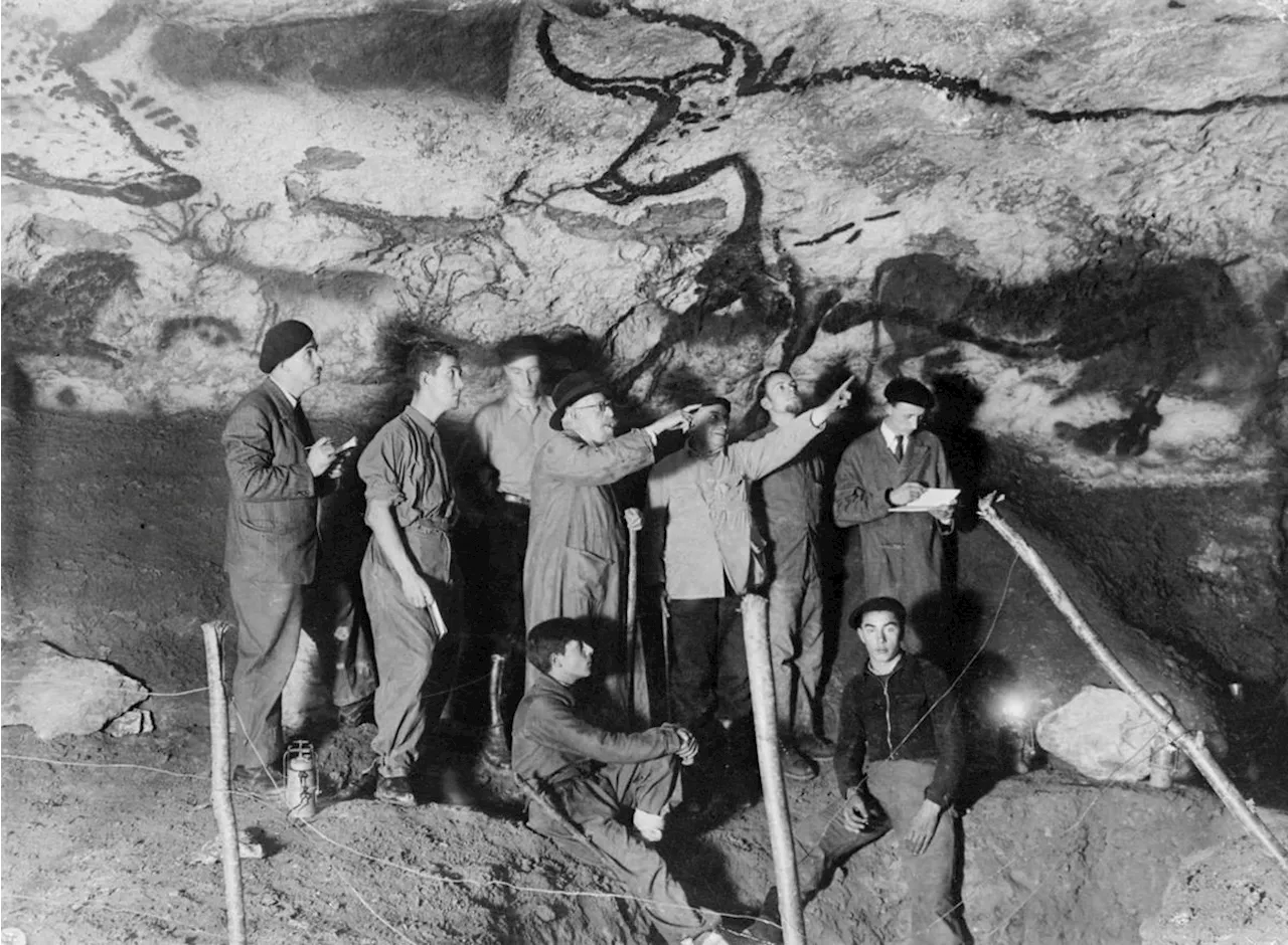 Les trésors souterrains de Dordogne : combien de Lascaux ou de Cussac reste-t-il à découvrir ?