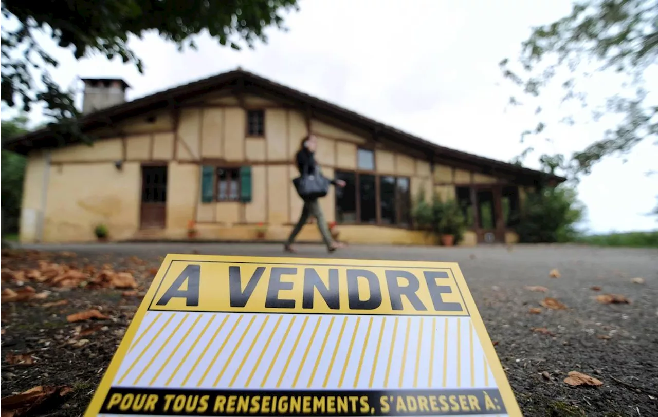 Logement, l’état des lieux : « Sud Ouest » va réaliser une série d’articles sur l’habitat dans les Landes