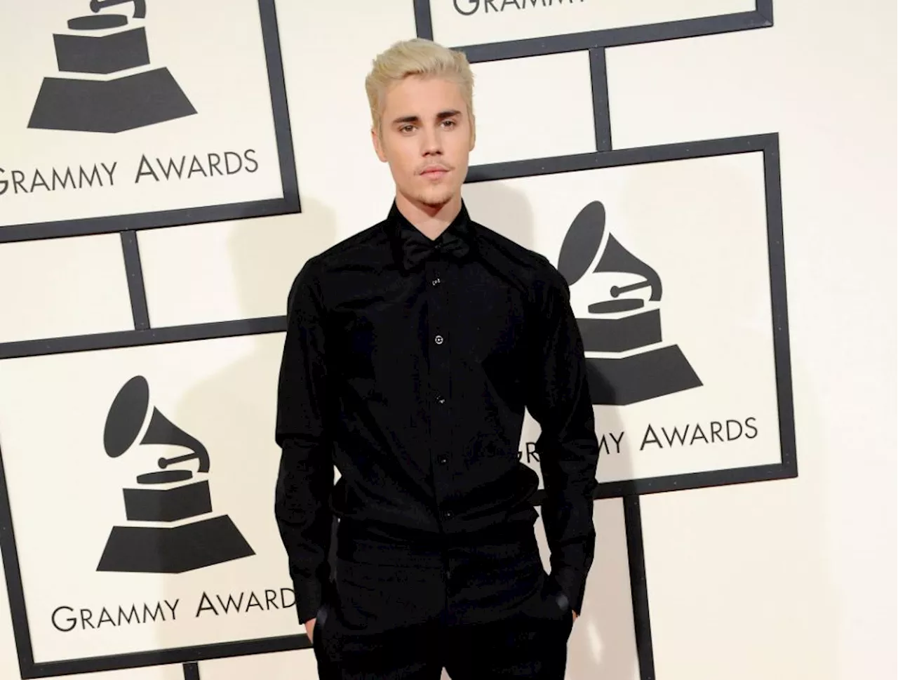 Berencana Comeback, Justin Bieber Disebut Sudah Move On dari Kasus Sean 'Diddy' Combs