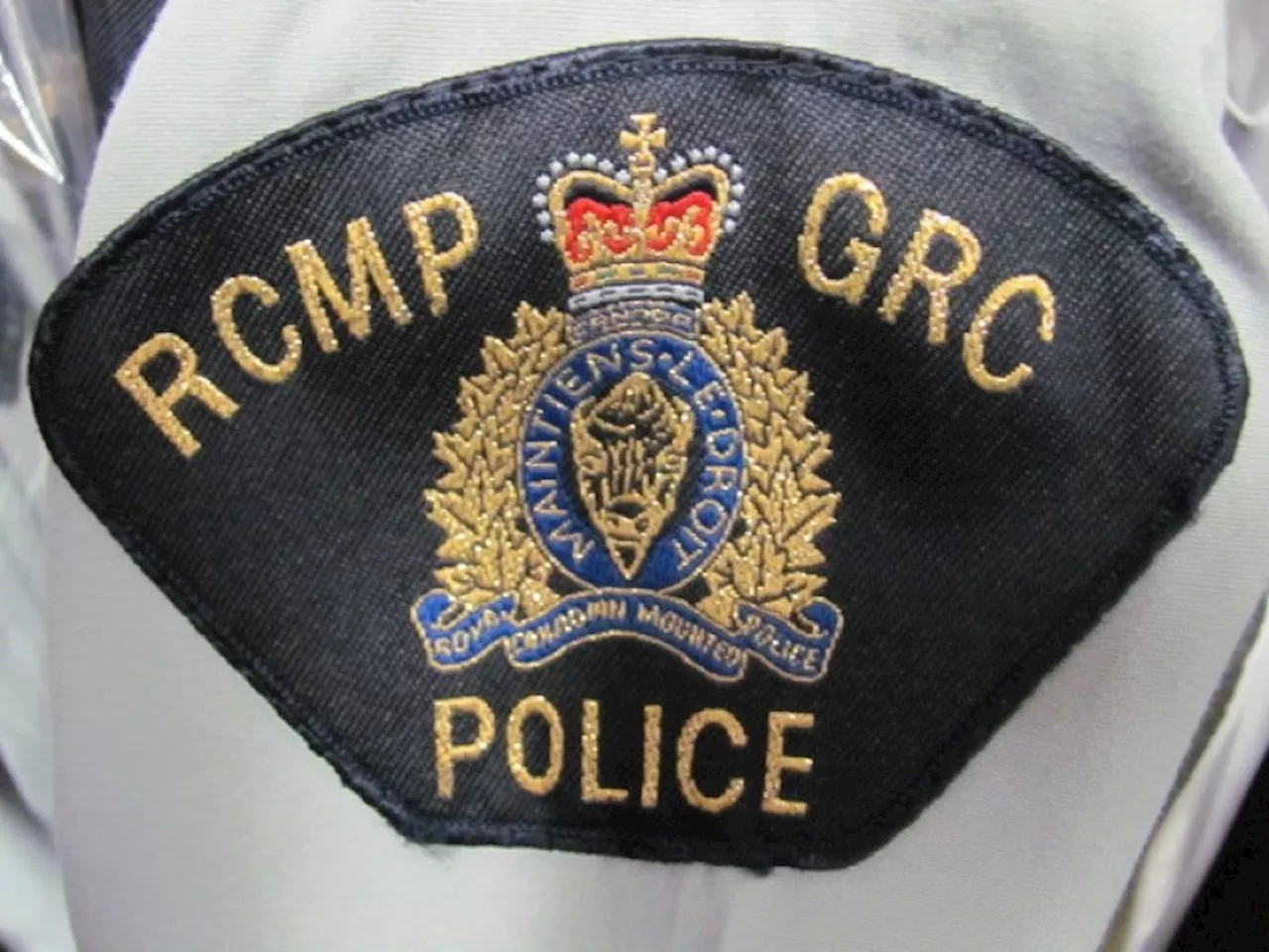 Thunder Bay RCMP phone number has been 'spoofed'