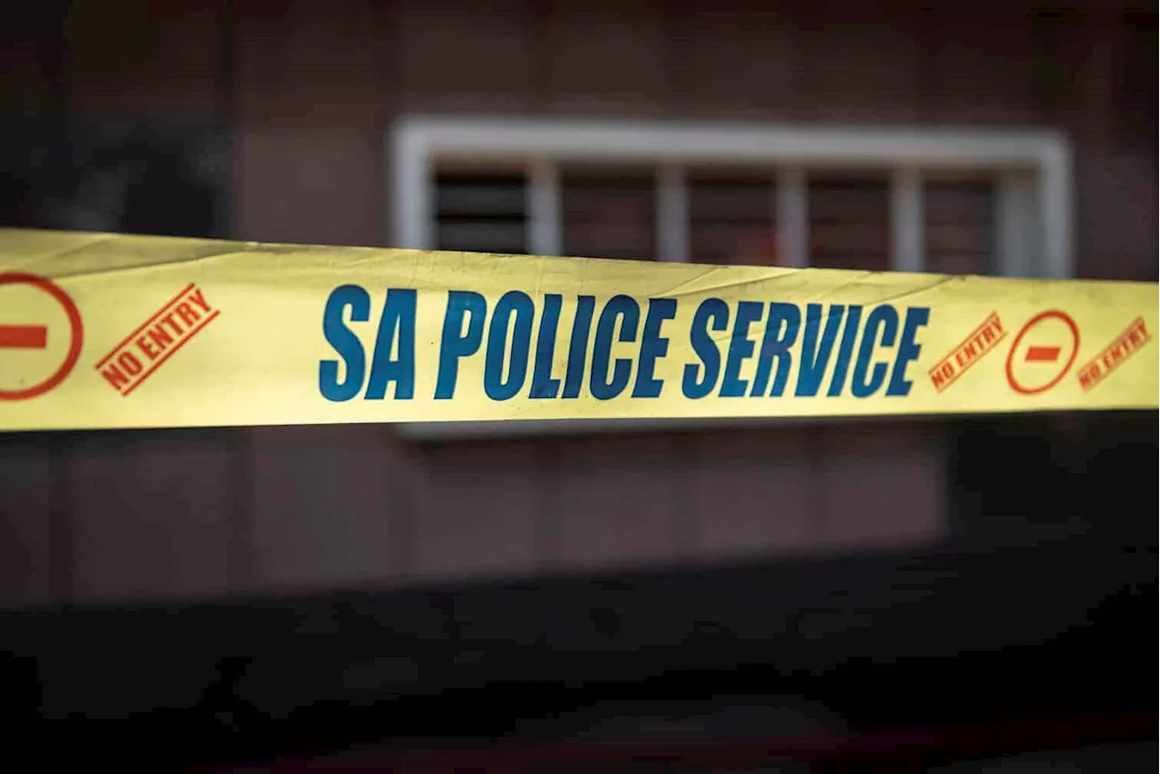 Mqhekezweni Chief murdered, matric pupils raped in Eastern Cape