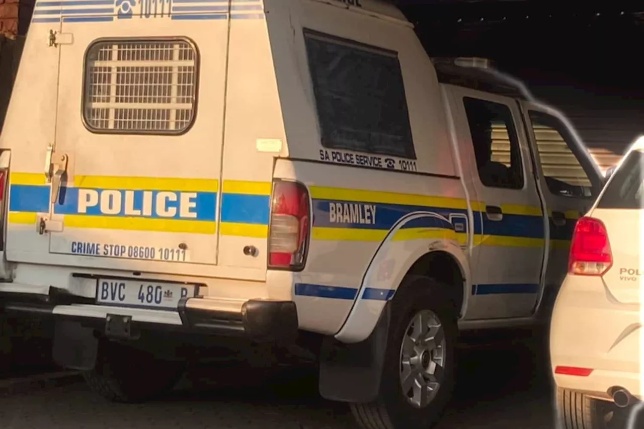 NPO head takes fight against ‘police van misuse’ to Public Protector