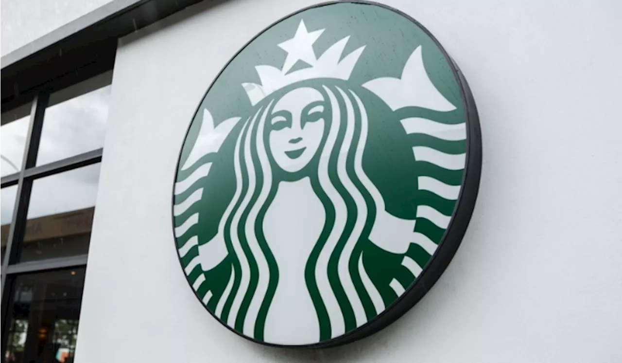 Starbucks Malaysia Henti Operasi Sementara Di Beberapa Outlet, Nafi Tutup 100 Cawangan