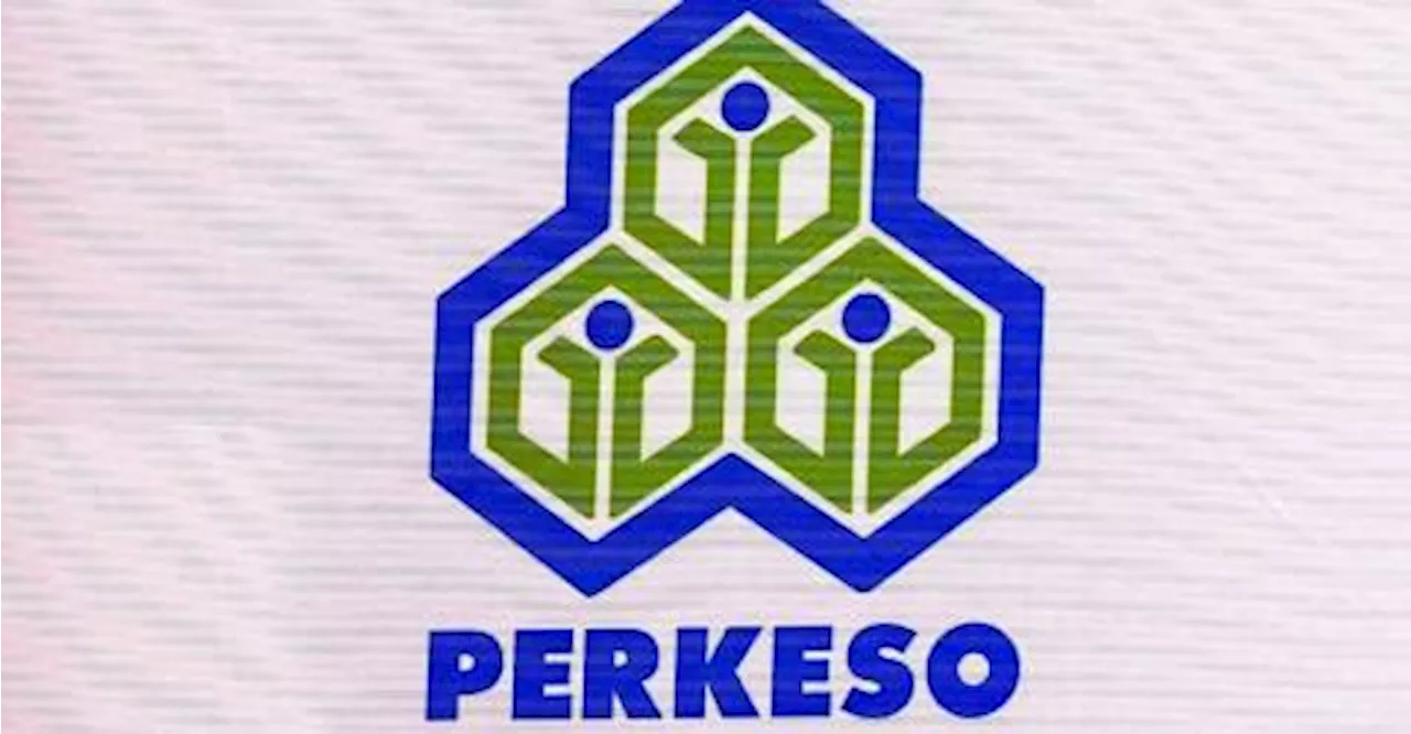 Perkeso to study social security protection for Malaysians working in Singapore