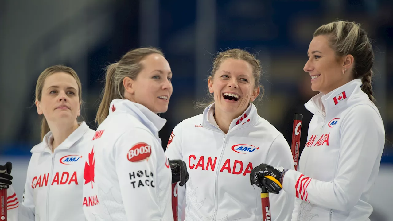 Canada's Homan routs South Korea's Gim at Pan Continental