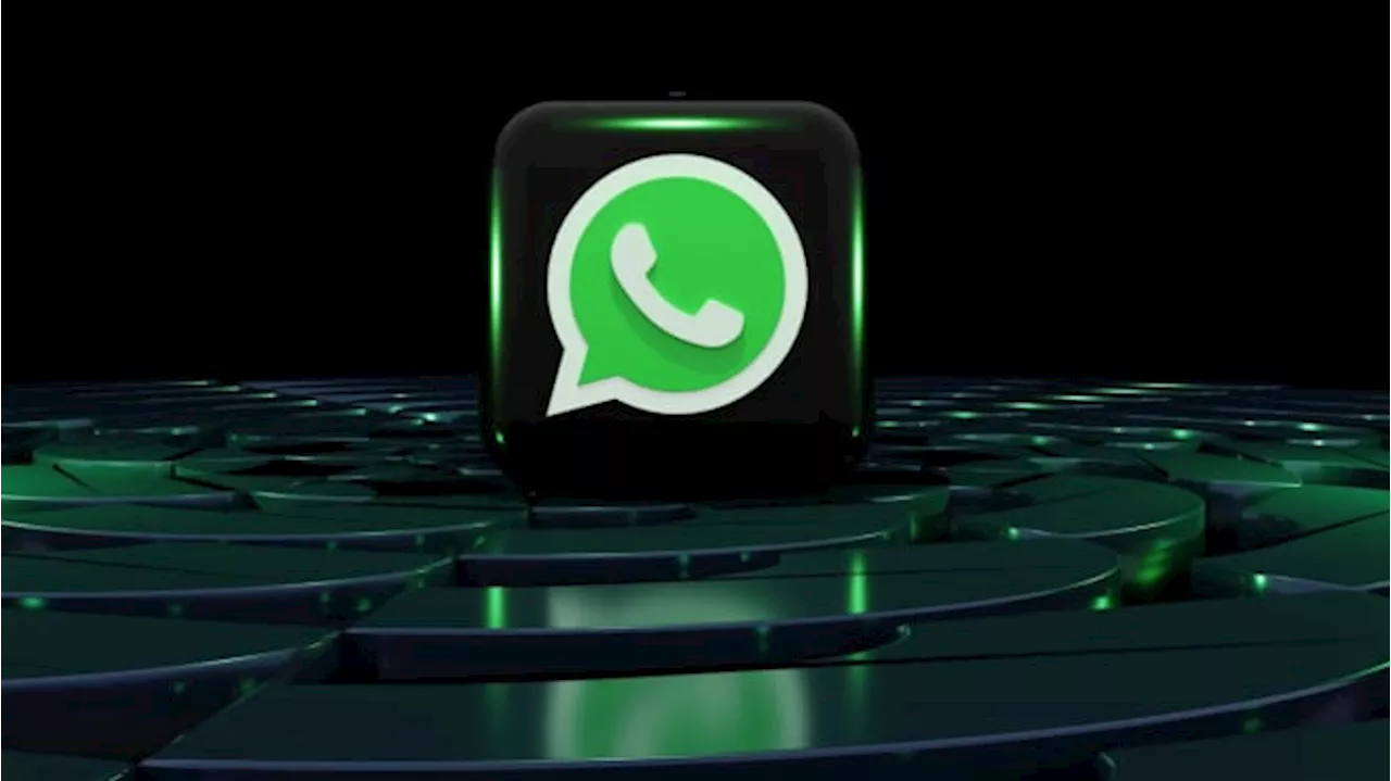 Cuma Modal WhatsApp, Bisnis Untung Berlipat