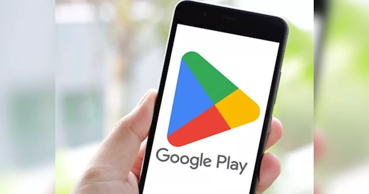 अब Google Play Store पर पूछ पाएंगे अपनी मर्जी का सवाल, AI देगा उसका जवाब, जानें कैसे