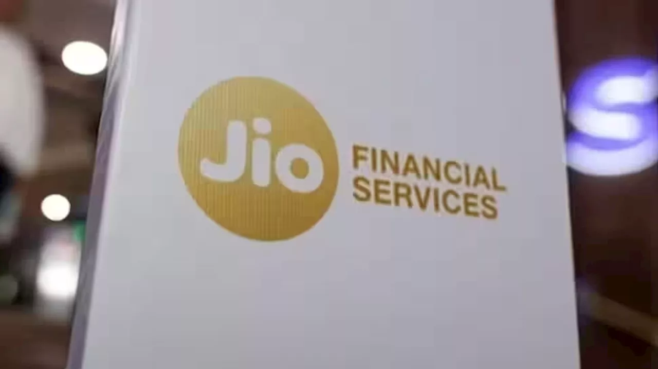 Jio Payment Solutions: ഓൺലൈൻ പേയ്മെന്റ് സേവന രം​ഗത്തേക്ക് ജിയോ; ആർബിഐയുടെ പച്ചക്കൊടി