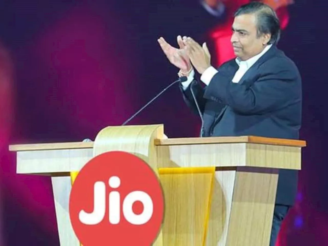 Reliance Jio: રિલાયન્સ જીયોનો પૈસા વસૂલ પ્લાન, ઓછી કિંમતે સૌથી વધુ વેલીડીટી સાથે મળશે ઘણું બધું