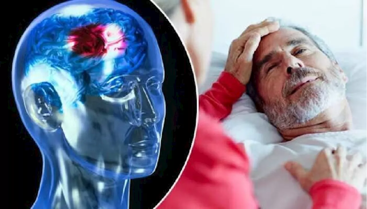 Stroke Signs: స్ట్రోక్ సైలెంట్ కిల్లర్, లక్షణాలేంటి, ఎందుకొస్తుంది కారణాలేంటి