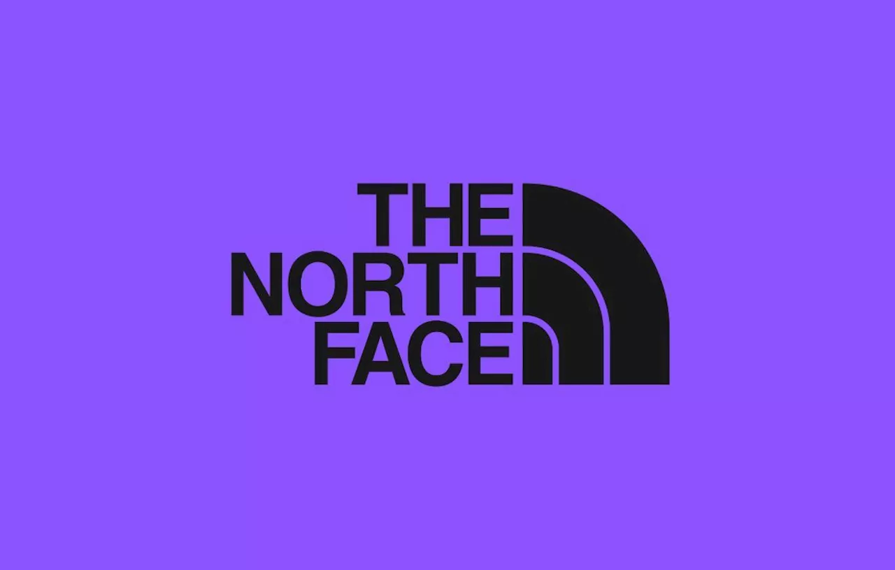 Amazon frappe un grand coup avec de nombreuses promotions The North Face