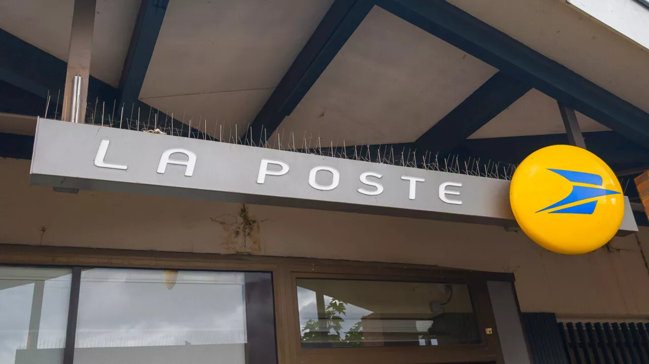 La Poste : le nombre de colis Temu et Shein explose malgré les dangers de ces marques