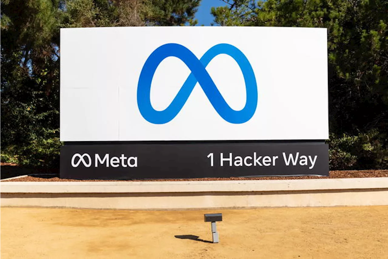 Meta e Microsoft sopra le attese, spingo cloud e IA