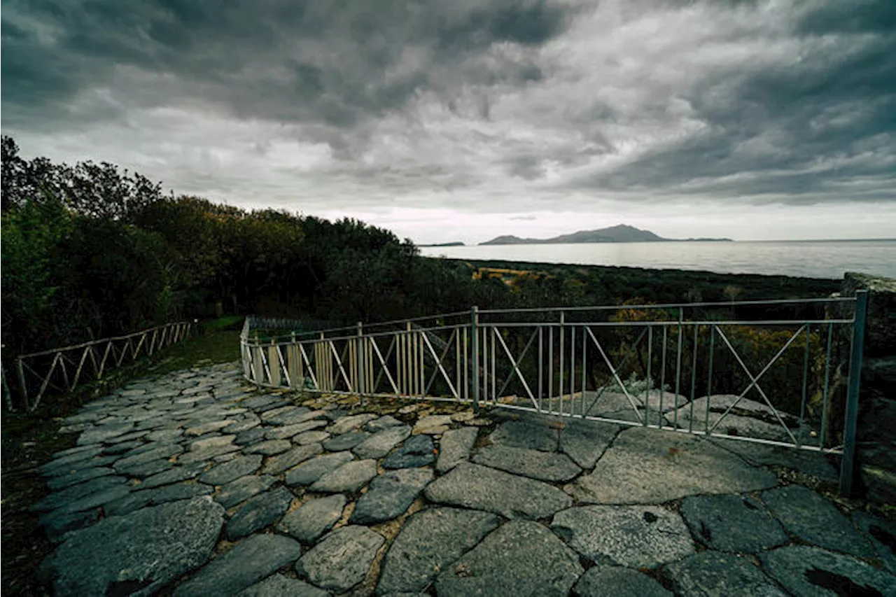 Musei aperti per il lungo ponte di Ognissanti