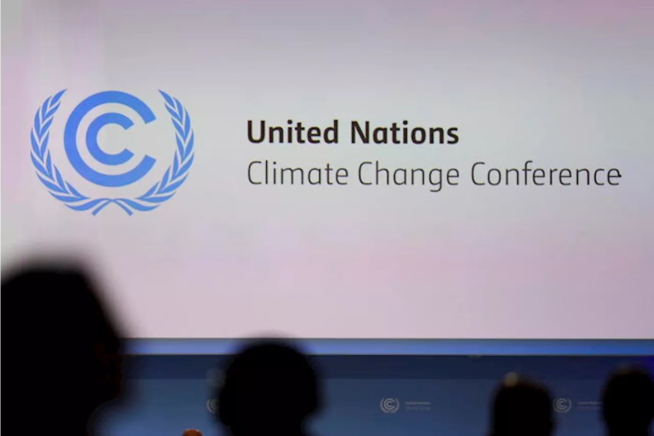 Papua-Nova Guiné anuncia boicote à COP29: 'Perda de tempo'