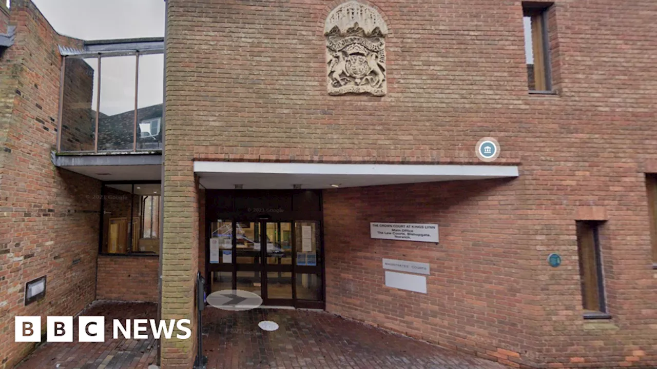 Dog breeder from Wisbech banned from keeping animals