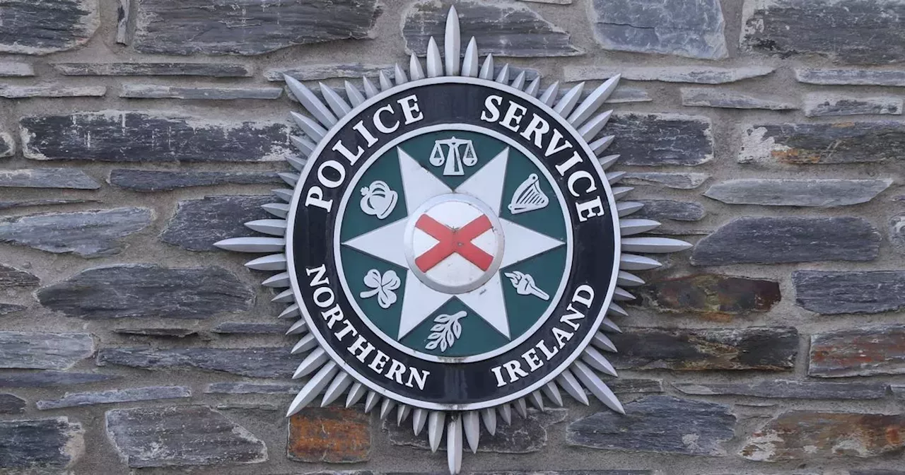 PSNI take action against 74 officers over accessing body-worn camera footage