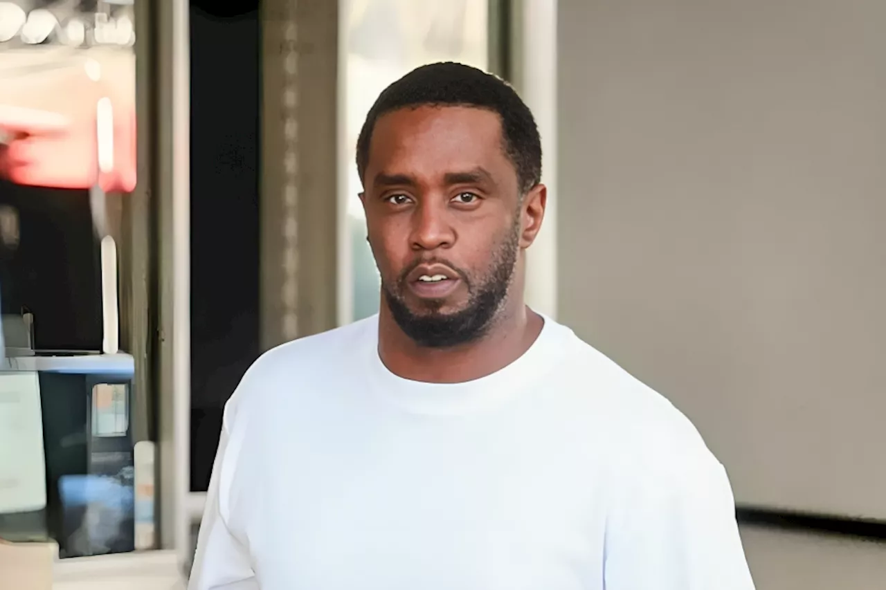 NY court orders Sean Diddy’s accuser to reveal identity otherwise lawsuit will be dismissed