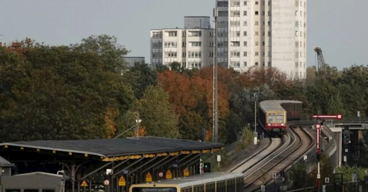 Man Flees Berlin Police Stop, Leaves Behind Bag of Notorious Terrorist Explosive