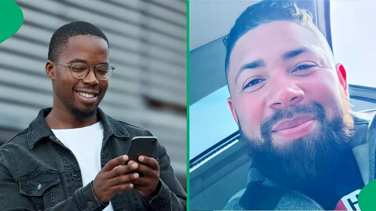 Cassper Nyovest's Lookalike Stuns Mzansi With Groovy Dance Moves, TikTok Video Trends