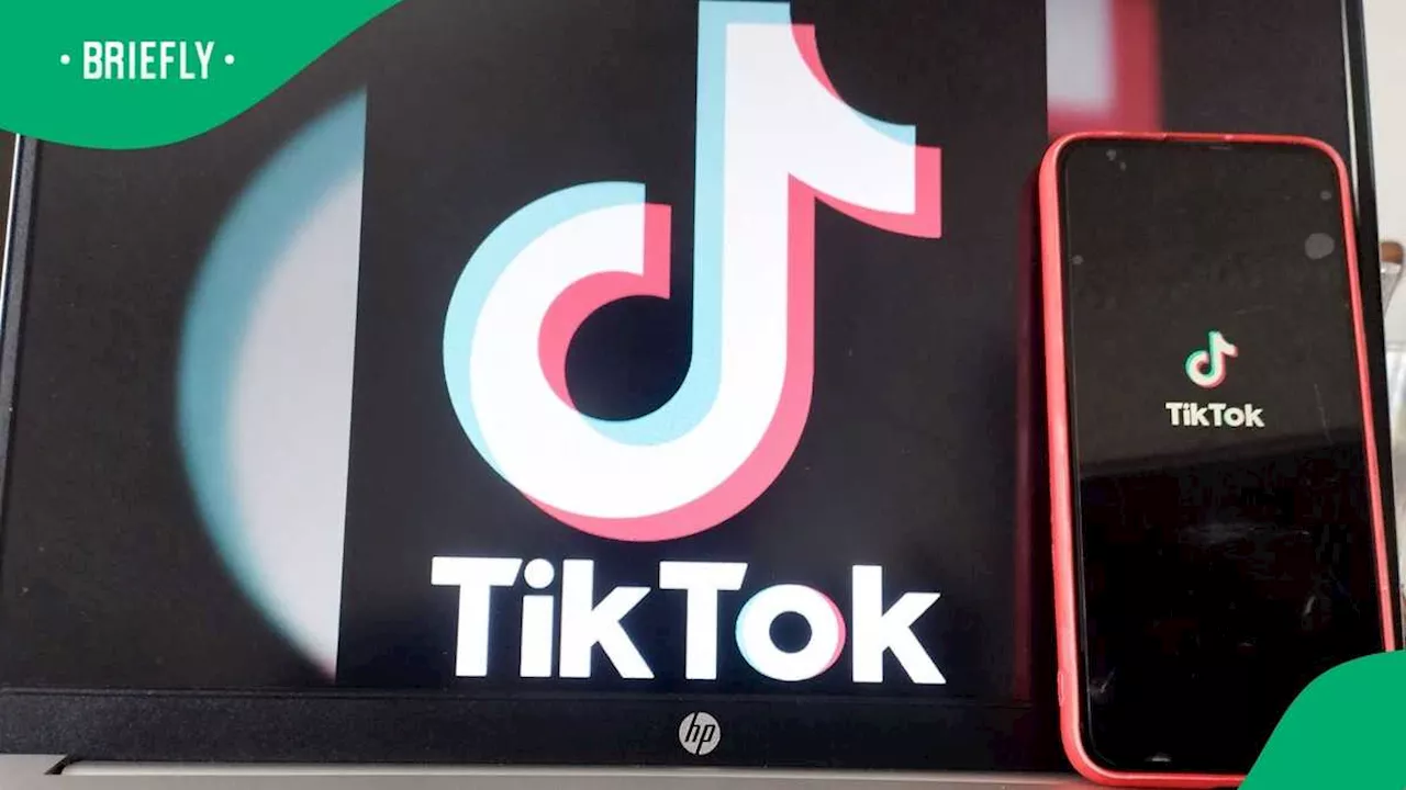 Netizens React As TikTok Removed Over 600,000 Videos From South African Creators