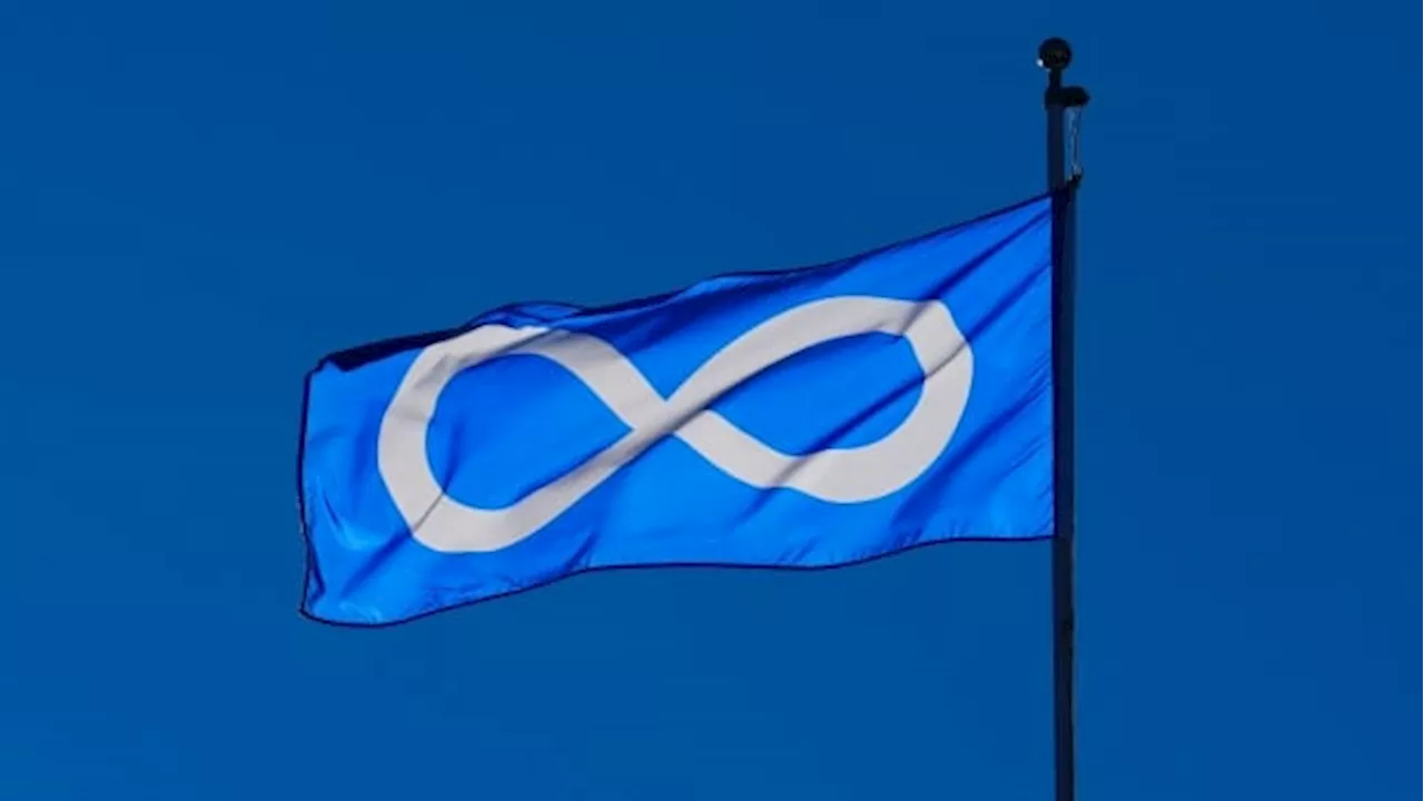 Métis National Council delays presidential vote again after B.C. member walks out