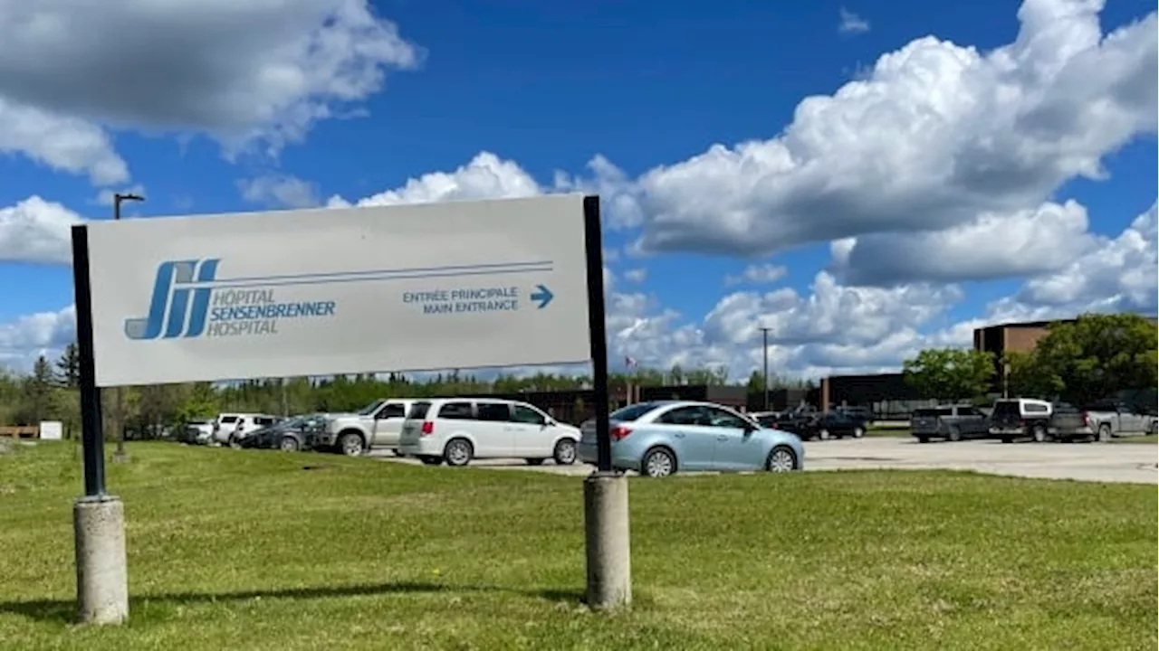 The only obstetrics unit within 800-km stretch of northern Ontario could soon close, raising safety fears