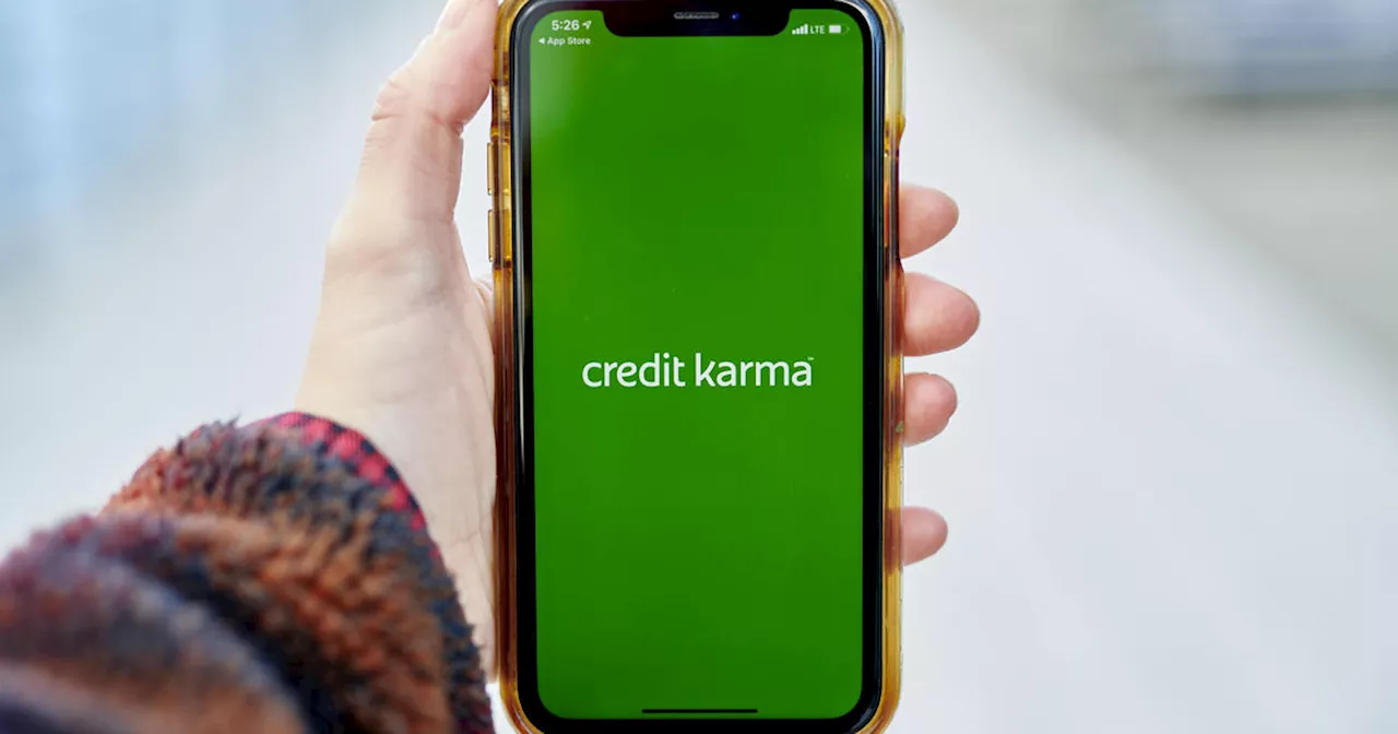 FTC sends $2.5 million to Credit Karma customers it says were deceived by 'pre-paid' credit offers