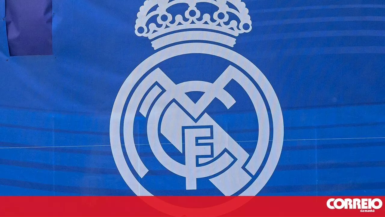 Real Madrid doa um milhão de euros às vítimas do mau tempo em Espanha